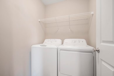 48560 Silver Oaks W, Mattawan, MI 49071 - photo 7