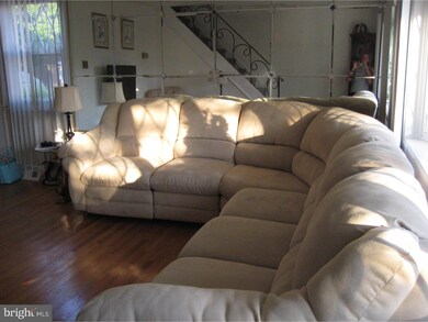 814 Hood Rd, Swarthmore, PA 19081 - photo 4