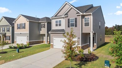 6098 Dead River Run, Beech Island, SC 29842 - photo 2