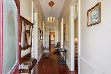 503 Flood St, New Orleans, LA 70117 - photo 6