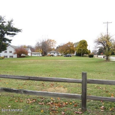 827.847 Amber Ridge pic2