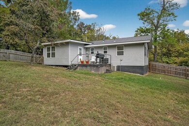 1994 W Mount Vernon St, Nixa, MO 65714 - photo 6