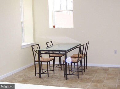 820 E Baltimore St unit 6, Baltimore, MD 21202 - photo 3