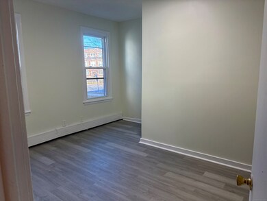 358 Washington St unit 1, New Britain, CT 06051 - photo 5