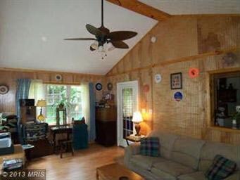 391 Gaither Rd, Great Cacapon, WV 25422 - photo 7