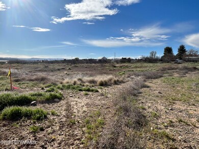 0 Finnie Flat Rd unit 532826, Camp Verde, AZ 86322 - photo 6