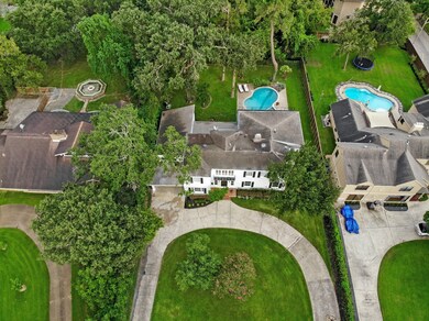 5325 Blythewood St, Houston, TX 77021 - photo 7