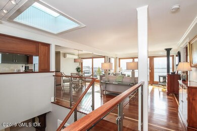 1 Church St unit G&H, Stonington, CT 06378 - photo 3