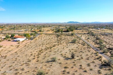0 Val Vista & Ginger Way unit 6955083, Casa Grande, AZ 85194 - photo 7
