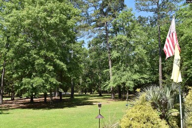 1066 Scooter Bridge Rd, Batesburg, SC 29006 - photo 4