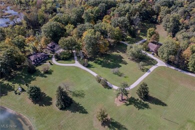 5587 Charleston Rd, Newton Falls, OH 44444 - photo 5