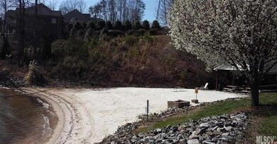 BEACH AREA