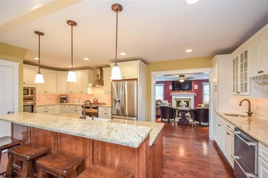 10 Laurel Ave, Linwood, NJ 08221 - photo 4