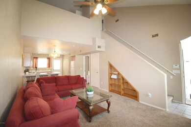 1- Family Room 1