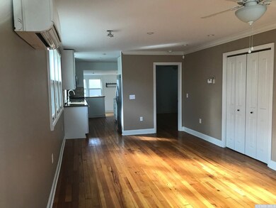 233 Robinson St unit 1, Hudson, NY 12534 - photo 4