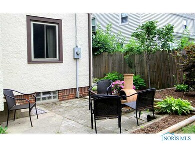 3717 Elmhurst Rd, Toledo, OH 43613 - photo 5