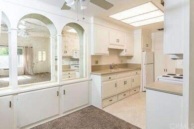 2247 Via Mariposa E unit B, Laguna Woods, CA 92637 - photo 4