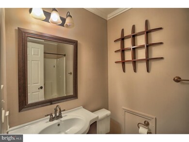 119 Canberra Ct unit 180, Reading, PA 19608 - photo 4