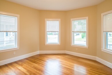 37 Loring Ave unit 1, Winchester, MA 01890 - photo 3