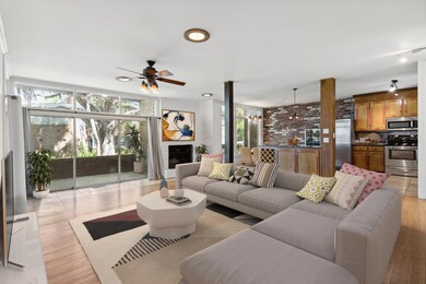 2203rdAve-Unit1A-KeenEyeMarketing-017