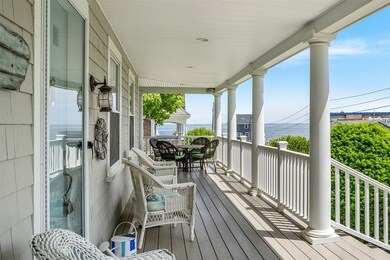 10 Michael Ave, Scituate, MA 02066 - photo 6