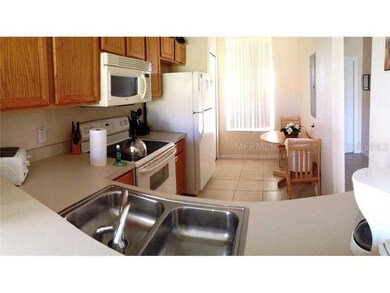 206 Bergamo Dr, Davenport, FL 33897 - photo 2