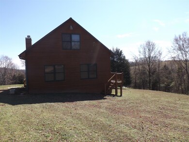 1444 Hagan Rd, Prospect, TN 38477 - photo 6