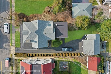 103 Elberon Ave, Allenhurst, NJ 07711 - photo 4