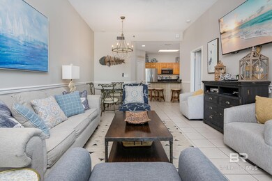 Phoenix VII Condominiums unit 7104, Orange Beach, AL 36561 - photo 3