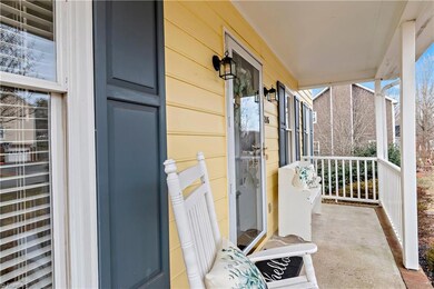 216 Winfield Dr, King, NC 27021 - photo 6