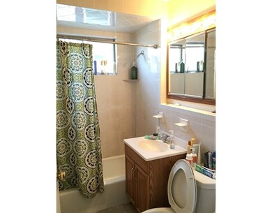 56 Summit St unit 1, Arlington, MA 02474 - photo 7