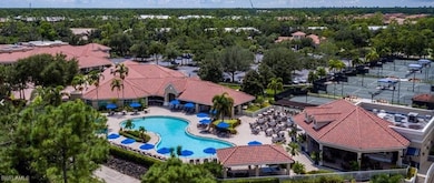 8223 Parkstone Place unit 102, Naples, FL 34120 - photo 4