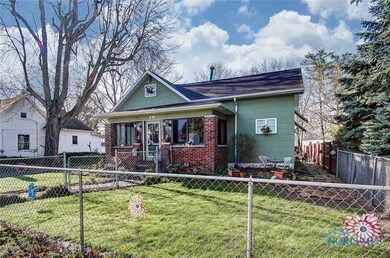 131 Ash Ave, Findlay, OH 45840 - photo 3