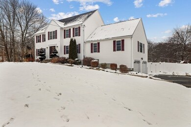 2 Joes Way, Milford, MA 01757 - photo 2