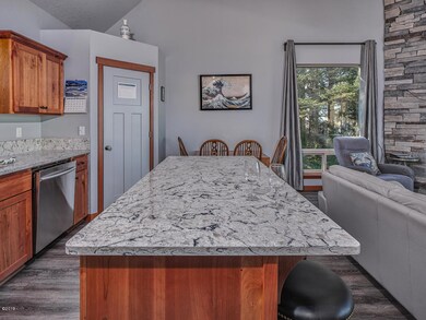 15 Shell Street_15_MLS - Copy