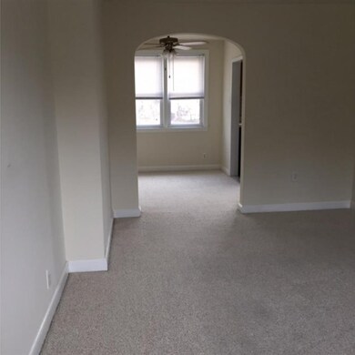 209 Pilgrim Ln unit 2ND FL, Drexel Hill, PA 19026 - photo 3