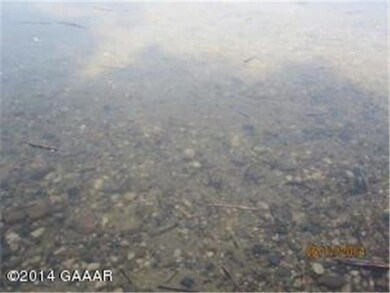 5836 E Lake Mary Rd SW unit SW, Alexandria, MN 56308 - photo 6