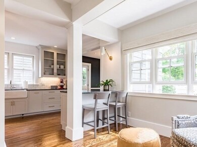 16 Pickett St, Marblehead, MA 01945 - photo 3