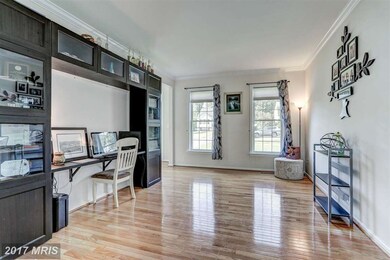 16 Barclay Ln, Stafford, VA 22554 - photo 4