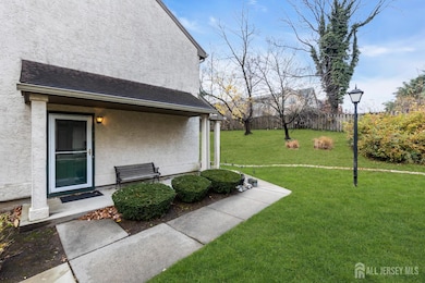 1703 Commons at Kingswood Dr, East Brunswick, NJ 08816 - photo 6