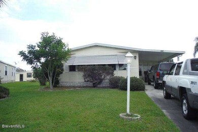 1047_manila_drive_ext1