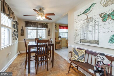 318 Lakeview Dr, Ridley Park, PA 19078 - photo 7