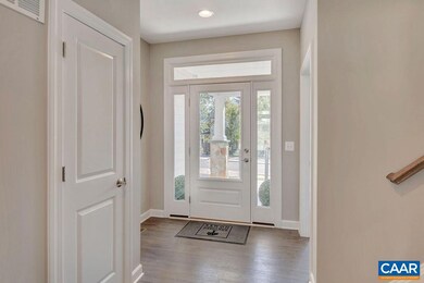 43 Rosslare Ct, Ruckersville, VA 22968 - photo 6