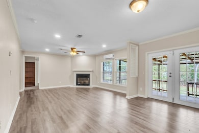 195 Filly Rd, Gilmer, TX 75645 - photo 2