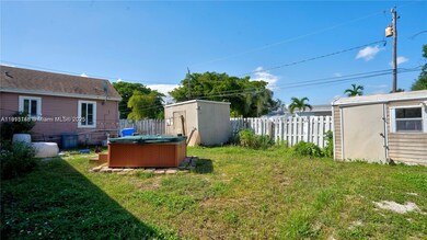 1023 N 25th Ave, Hollywood, FL 33020 - photo 6