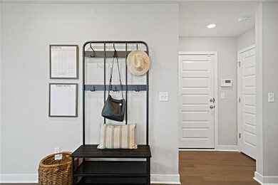 1402 Newport Ln, Raymore, MO 64083 - photo 3