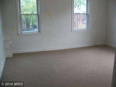 1021 Madison Ct, Annapolis, MD 21403 - photo 4