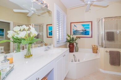 9581_sw_glenbrook_dr_MLS_HID1124855_ROOM