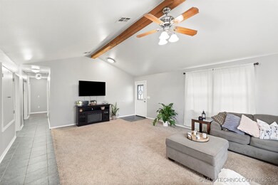 2790 Old Highway 20 E, Pryor, OK 74361 - photo 7