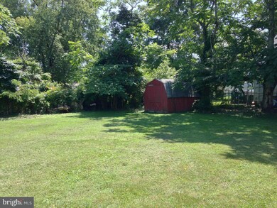 8399 W Main St, Marshall, VA 20115 - photo 6